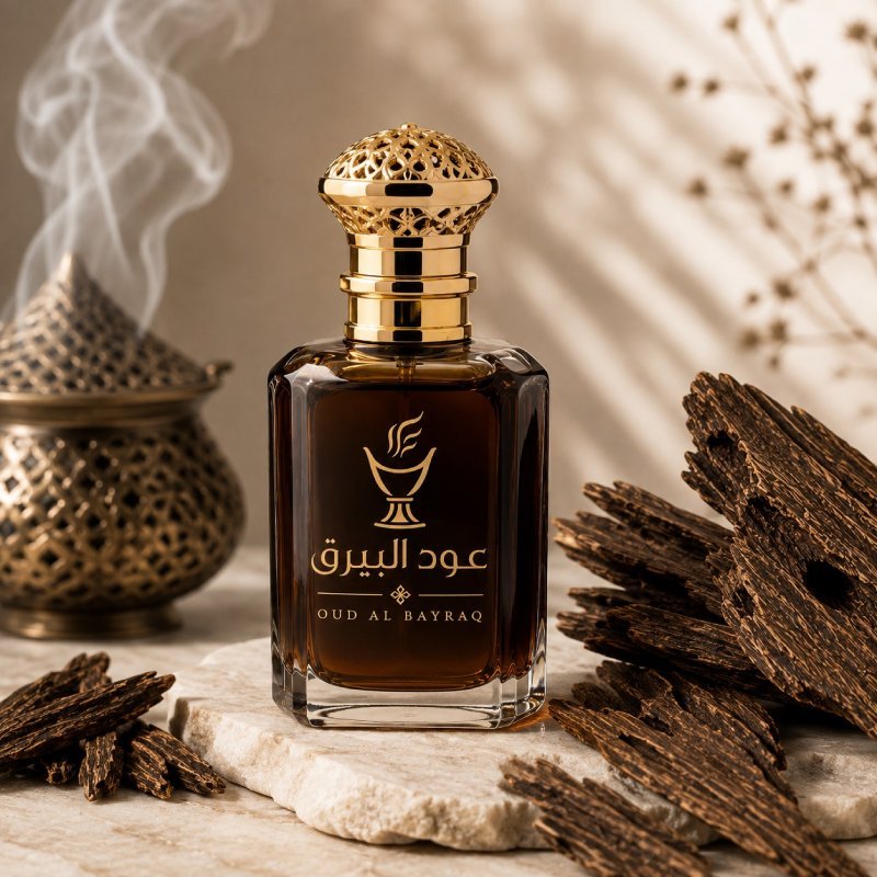 الأدهان