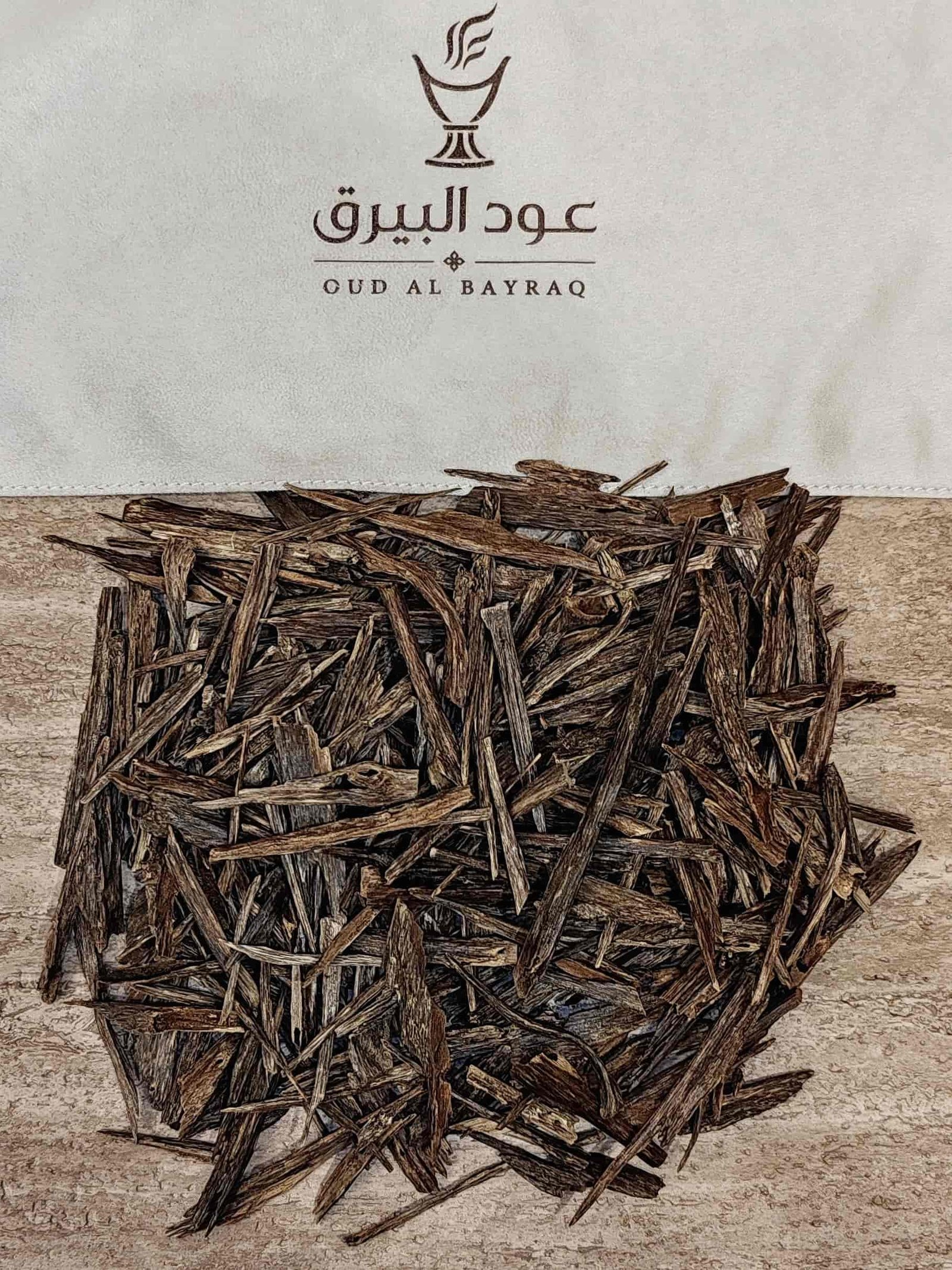 Indian Oud Sala Triple Super